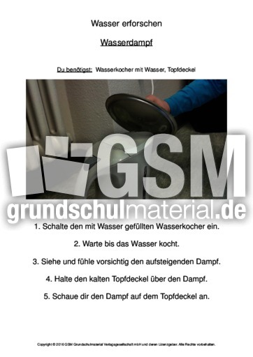 Wasser erforschen 001.pdf
